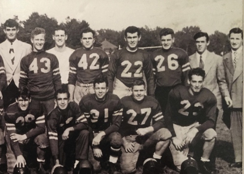 Fallon_1946-47 footballD2.jpg Fallon_1946-47 footballD2.jpg